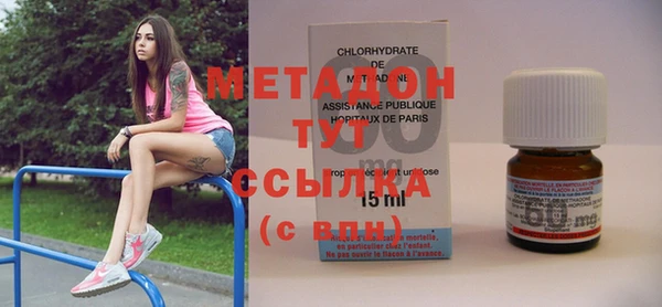 дживик Киреевск