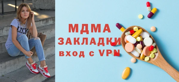 марки nbome Киренск