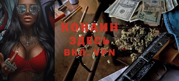 дживик Киреевск
