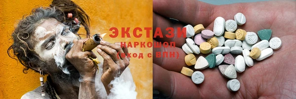 дживик Киреевск